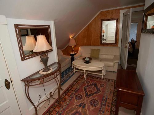 Belle View Inn - photo 16