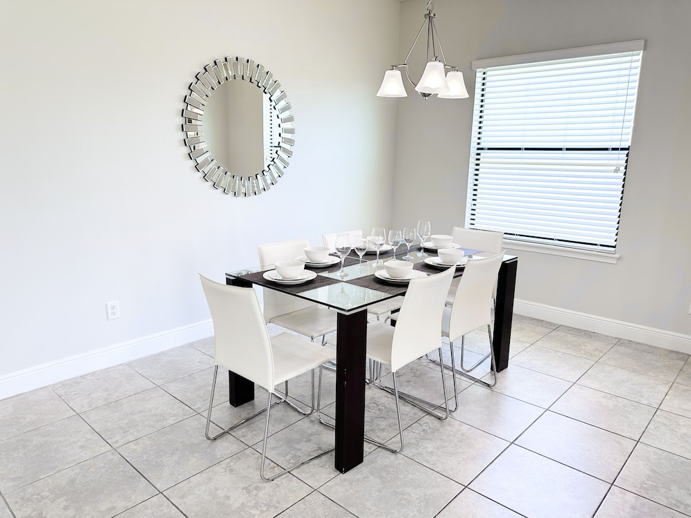 Balmoral Resort 210bp 4 Bedroom Home by RedAwning - photo 43