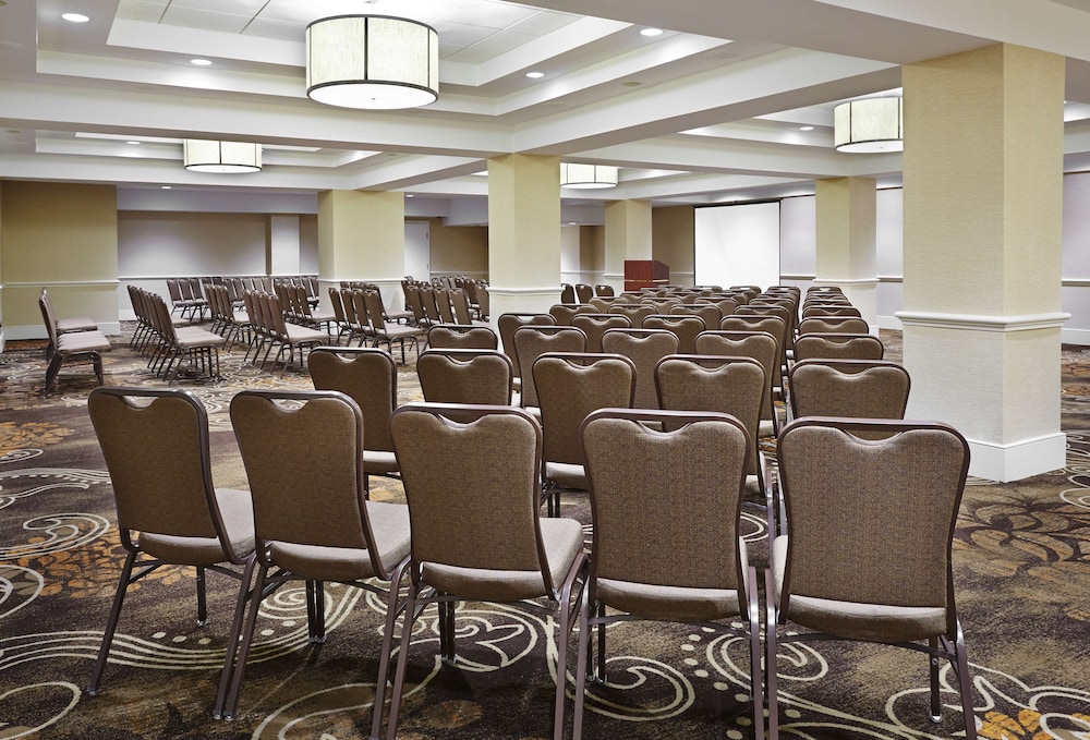 Hotel Silver Spring - photo 45