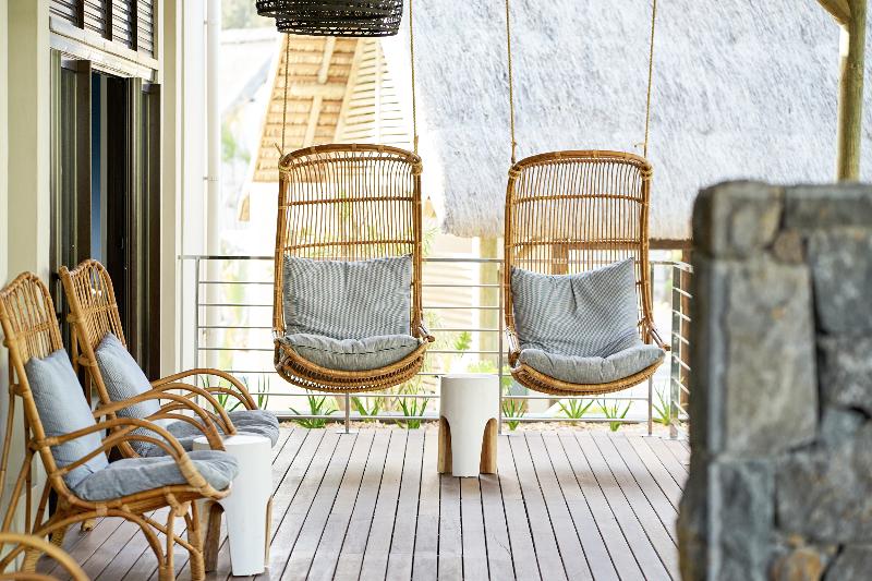 Sensimar Lagoon Mauritius — Cap Malheureux — photo 4