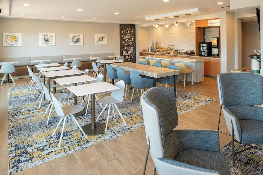 TownePlace Suites Jackson Ridgeland Township at Colony Park - photo 44