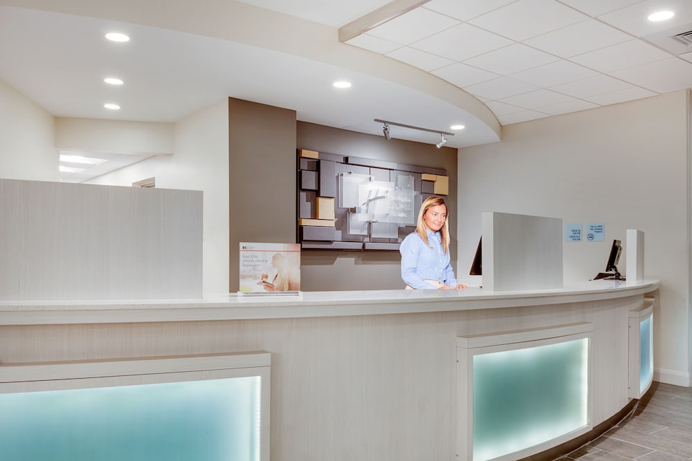 Holiday Inn Express & Suites Panama City Beach Beachfront by IHG - photo 114
