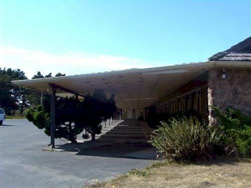 Shooting Star Motel - photo 4