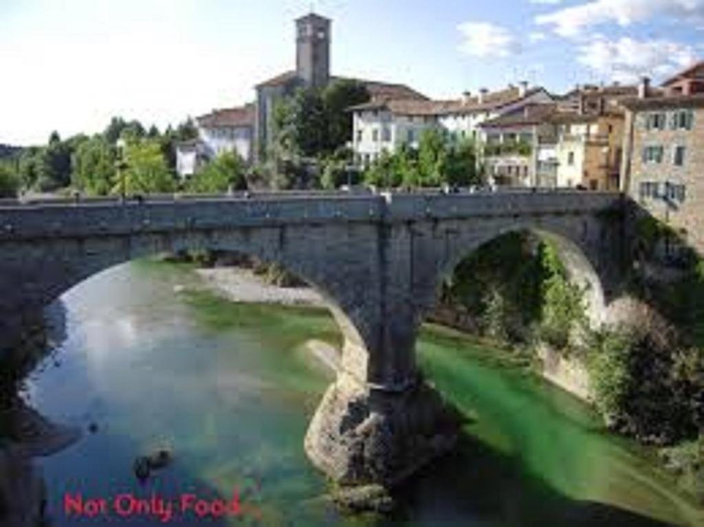Hotel Roma - last minute hotel in Cividale Del Friuli
