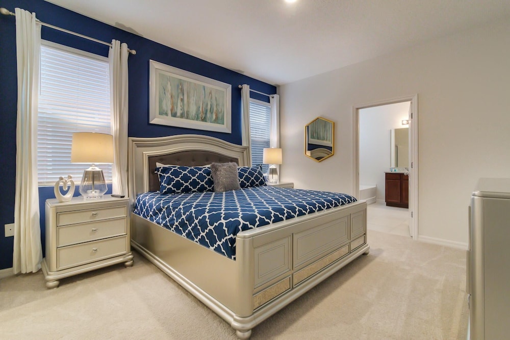 5264oba Solterra Resort - photo 3