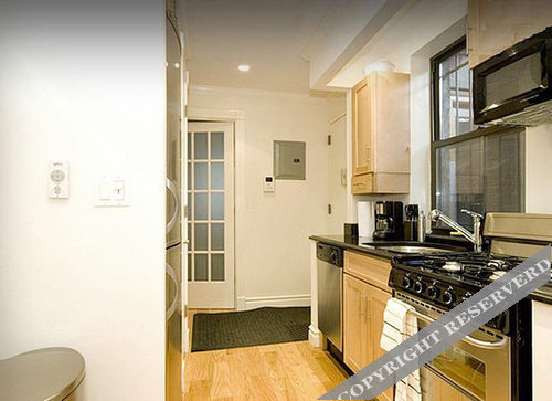NYC Vacation Suites - photo 57