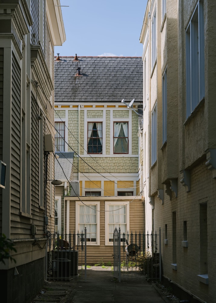 Sonder at 1500 Canal - photo 23
