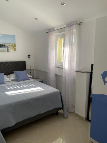 Apartman Live — Posedarje — photo 3