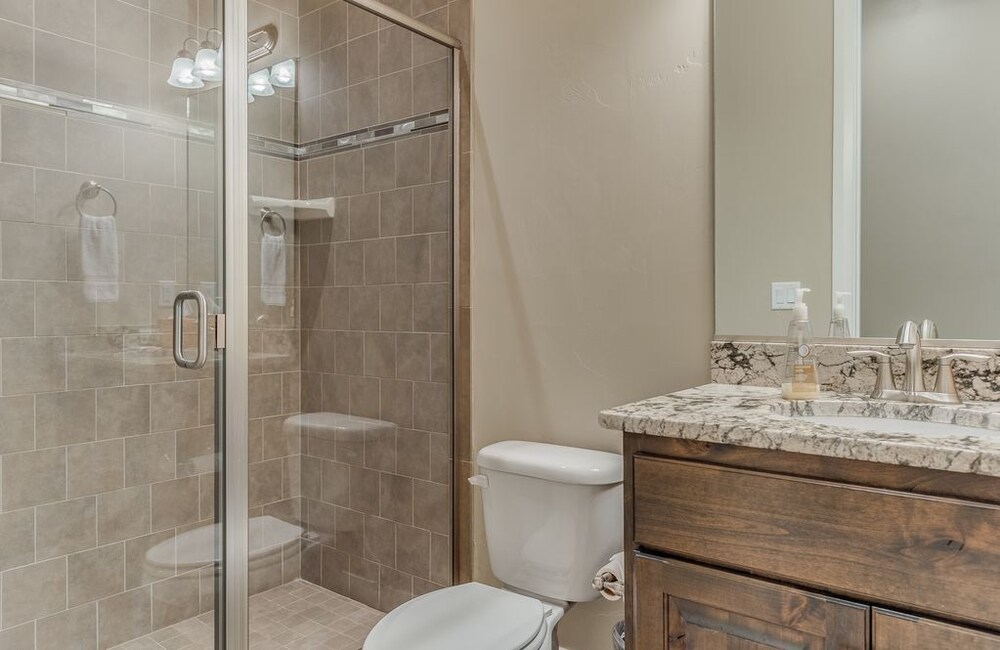 Coral Ridge Vacation Resort Solutions - photo 79