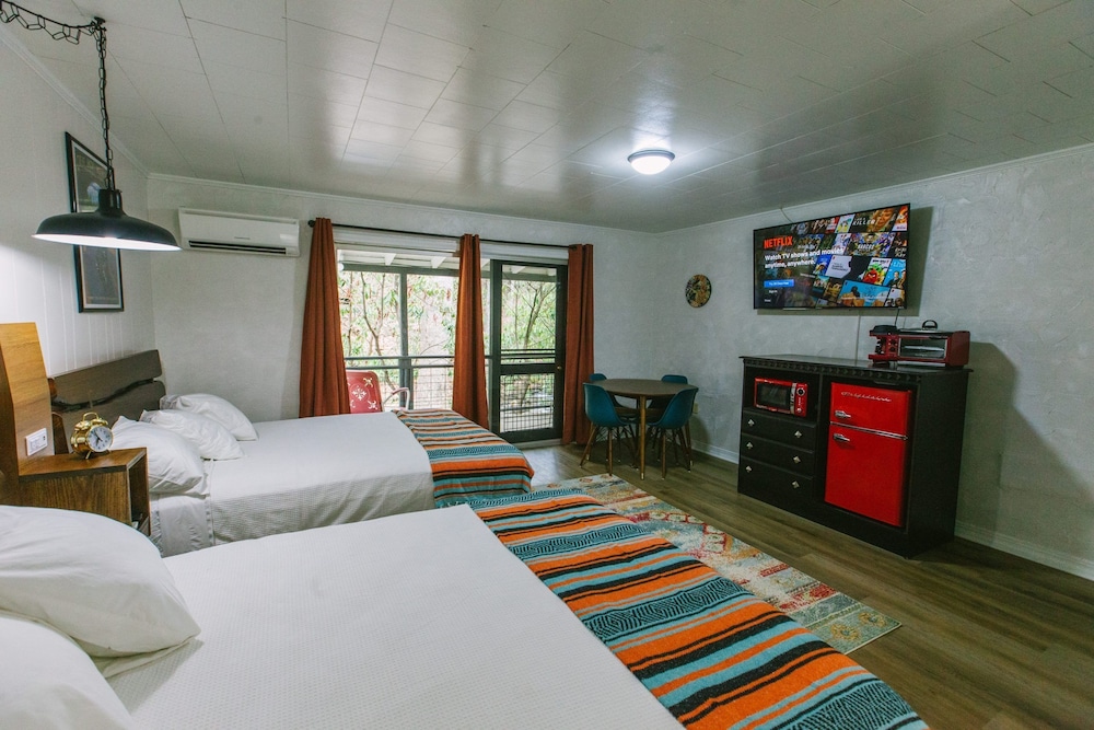 Route 19 Inn - photo 6