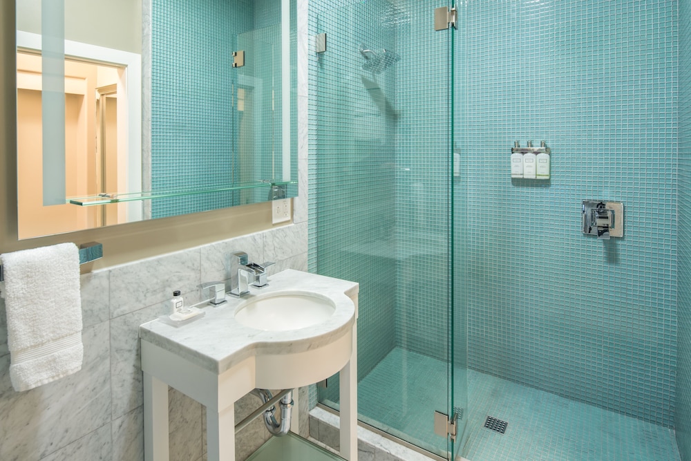 Mark Spencer Hotel - photo 40