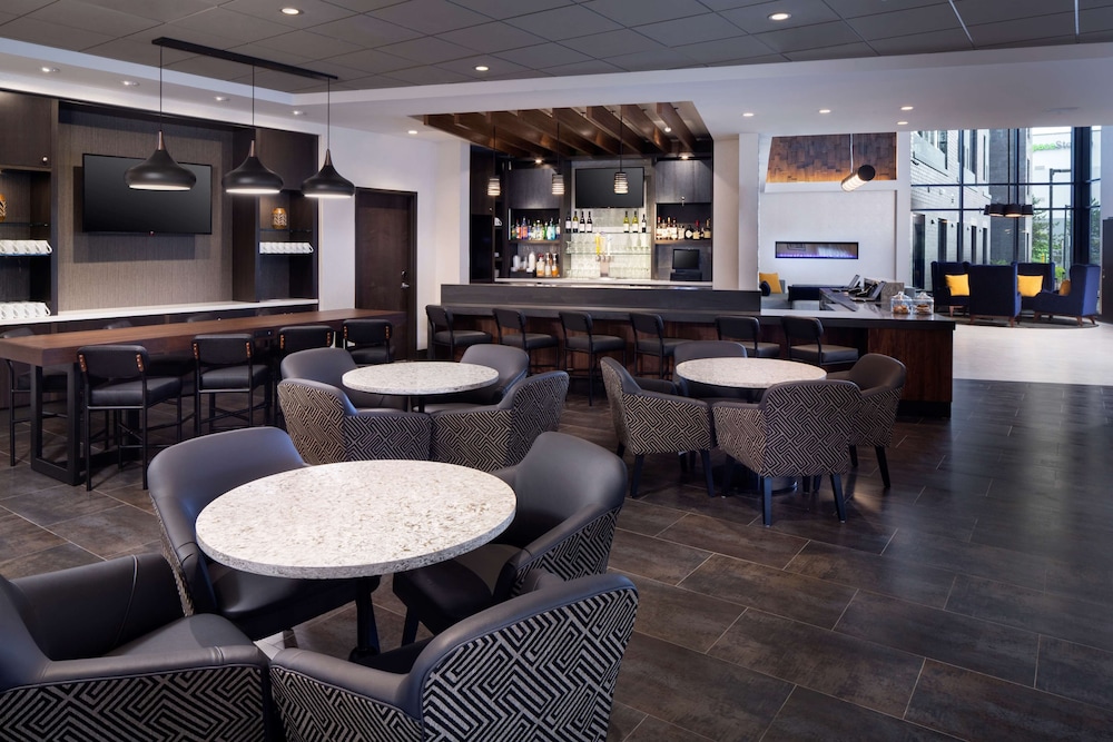 Hyatt Place Poughkeepsie - photo 7