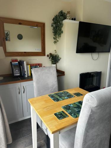 Kevara Self Catering — 4-Star Luxury Hotel in Orkney, United Kingdom