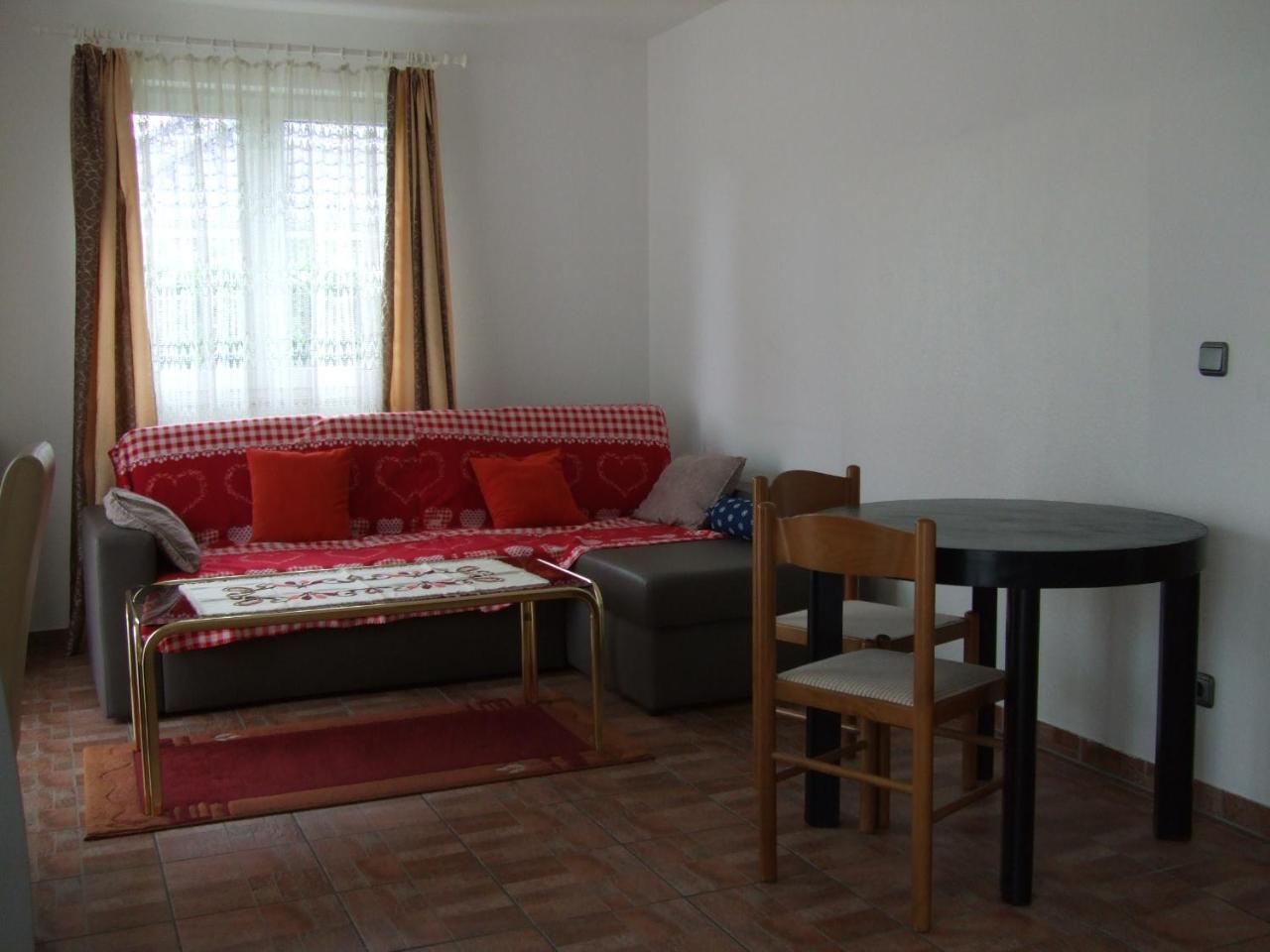 A2 Vermietung — Peine — photo 5