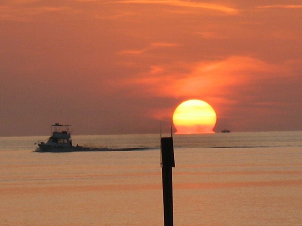 Blackfin Resort and Marina - photo 26