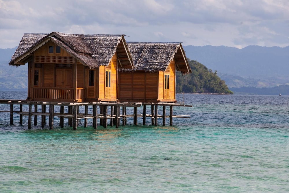 Amaris Gorontalo — Gorontalo — photo 5