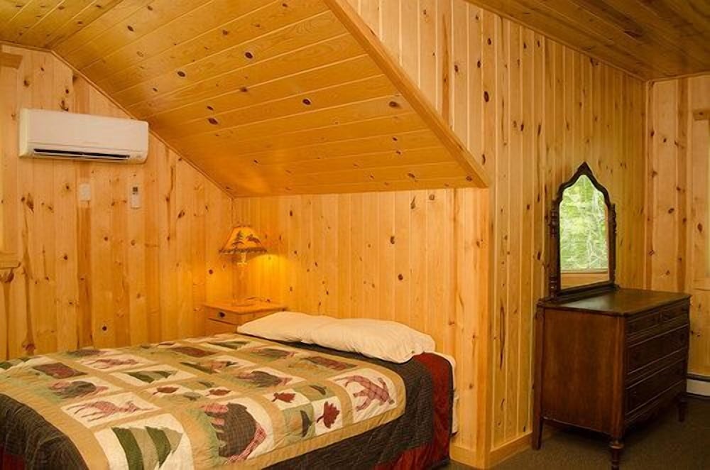 Woodland Beach Resort - photo 25