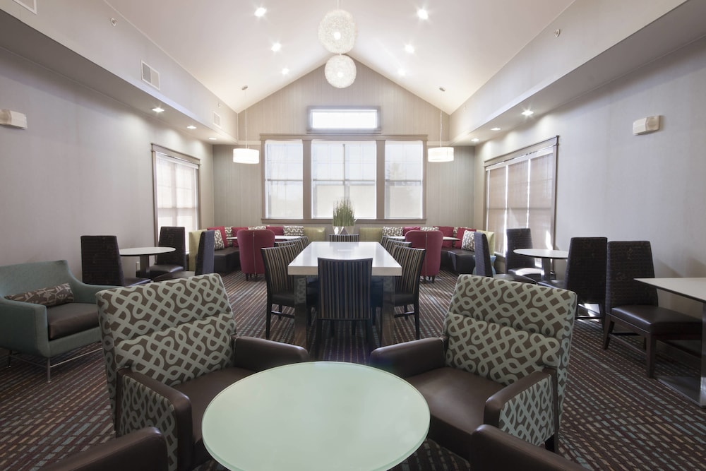Residence Inn by Marriott Des Moines West - photo 2