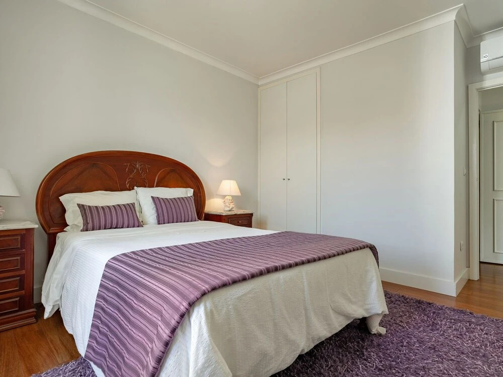 Casa Pena — Barcelos — photo 2