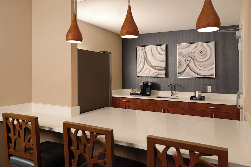 The Inverness Denver a Hilton Golf & Spa Resort - photo 31