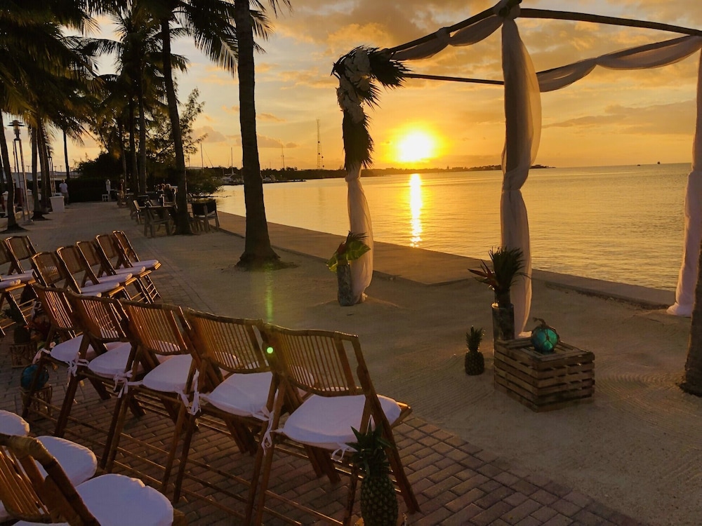 Marlin Bay Resort & Marina Managed by Elite Alliance Hospitality - photo 487