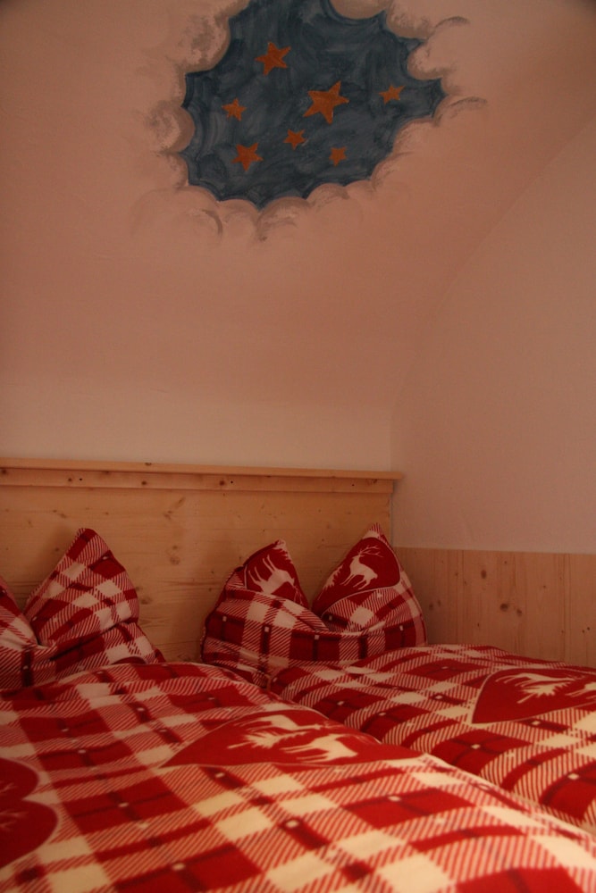 Haus Anni im Paradies — Kiefersfelden — photo 3