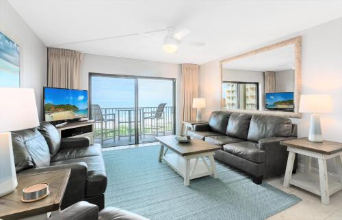 Canaveral Towers 401 - photo 59
