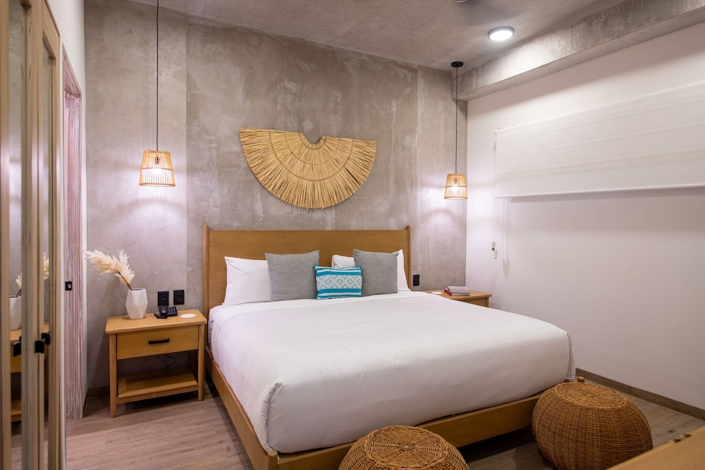 Ancora Punta Mita — Higuera Blanca — photo 3