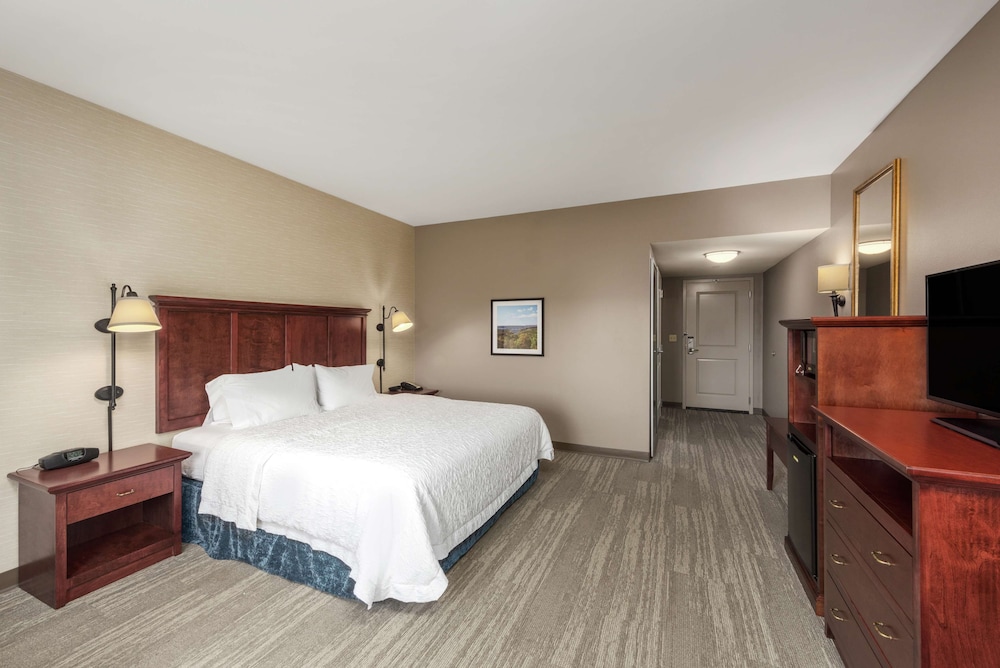 Hampton Inn Branson Branson Hills - photo 10