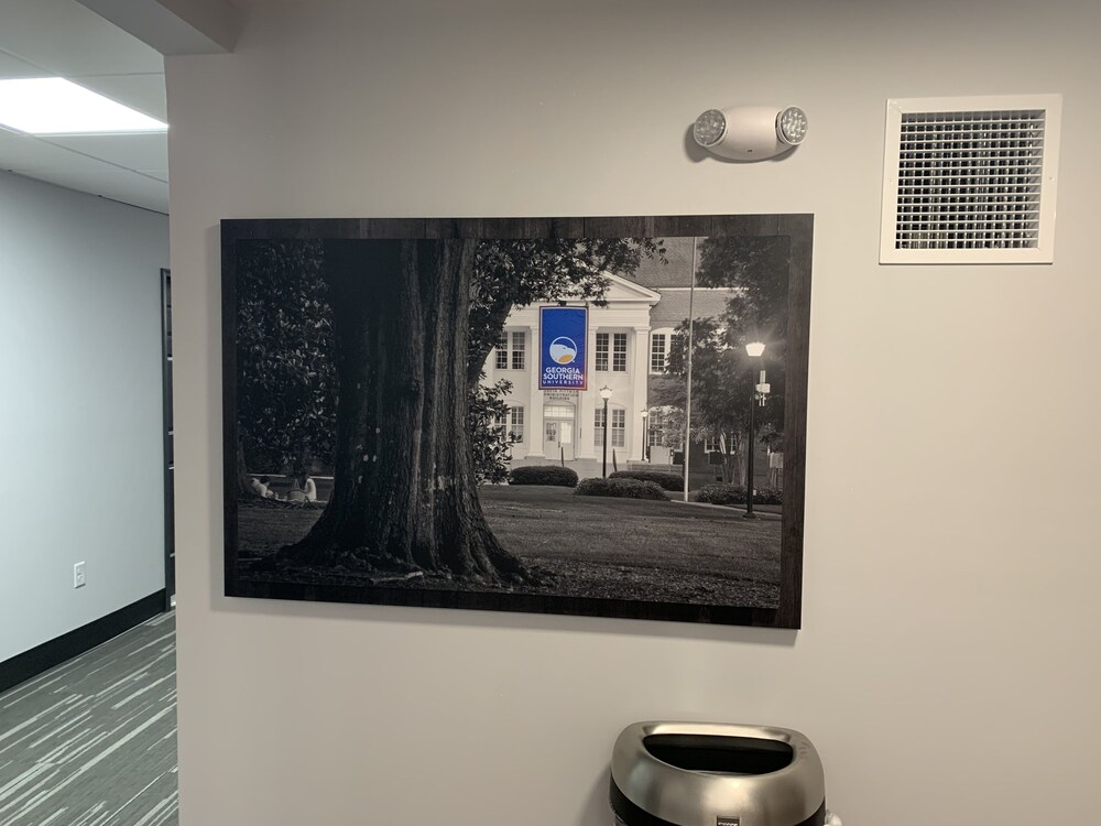 Stay Plus Extended Stay Suites - photo 32