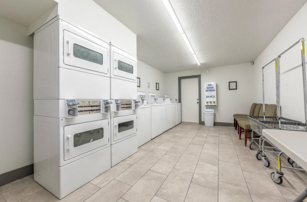 Taos Valley Lodge - photo 38