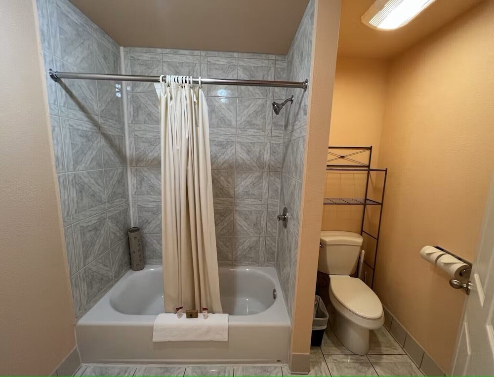 Frazier View Motel - photo 37