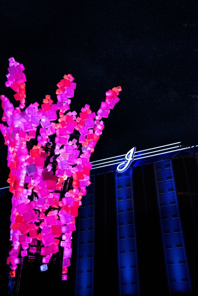 J Resort - photo 86