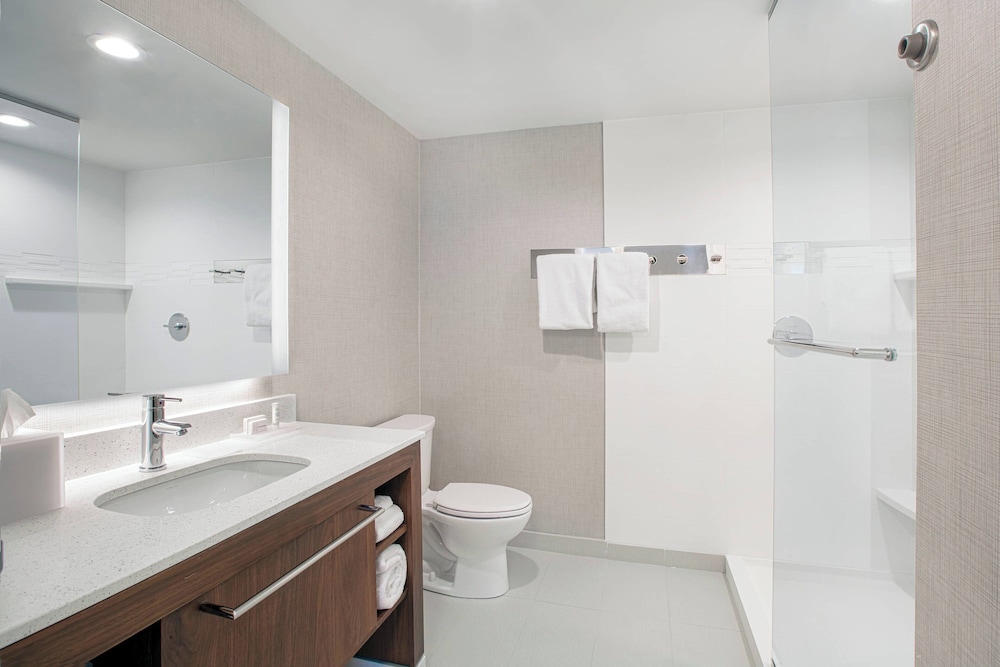 Residence Inn by Marriott Norwalk - photo 27
