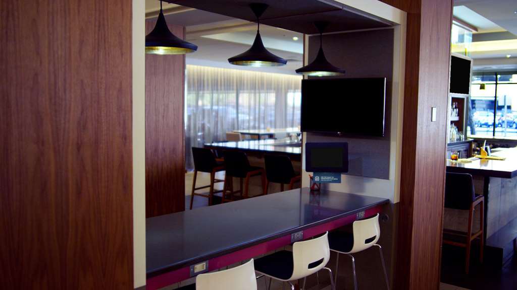Sonesta Denver Downtown - photo 48