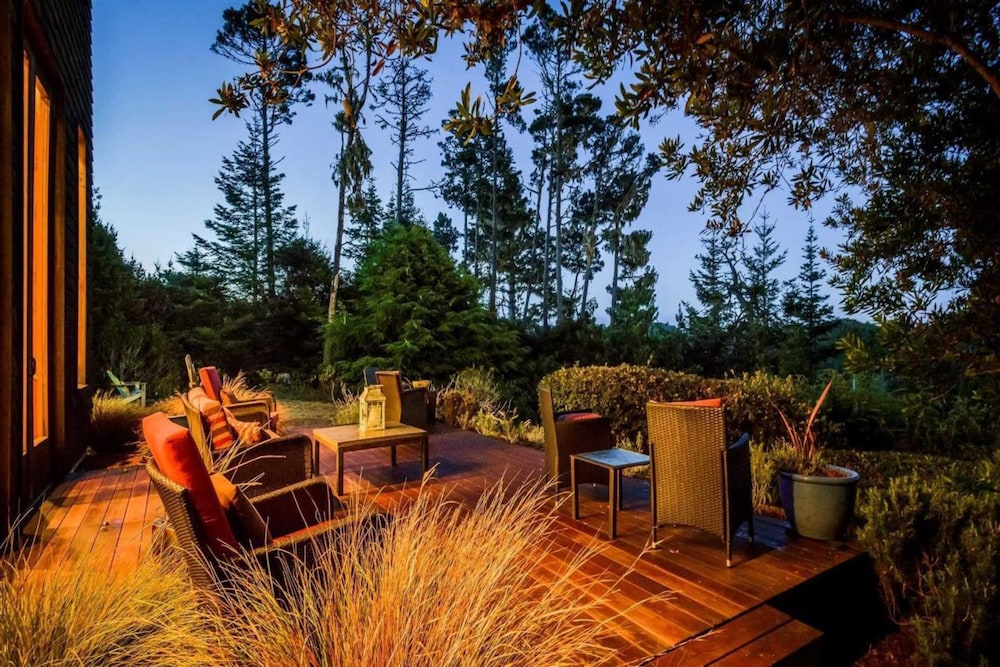 Brewery Gulch Inn - photo 65