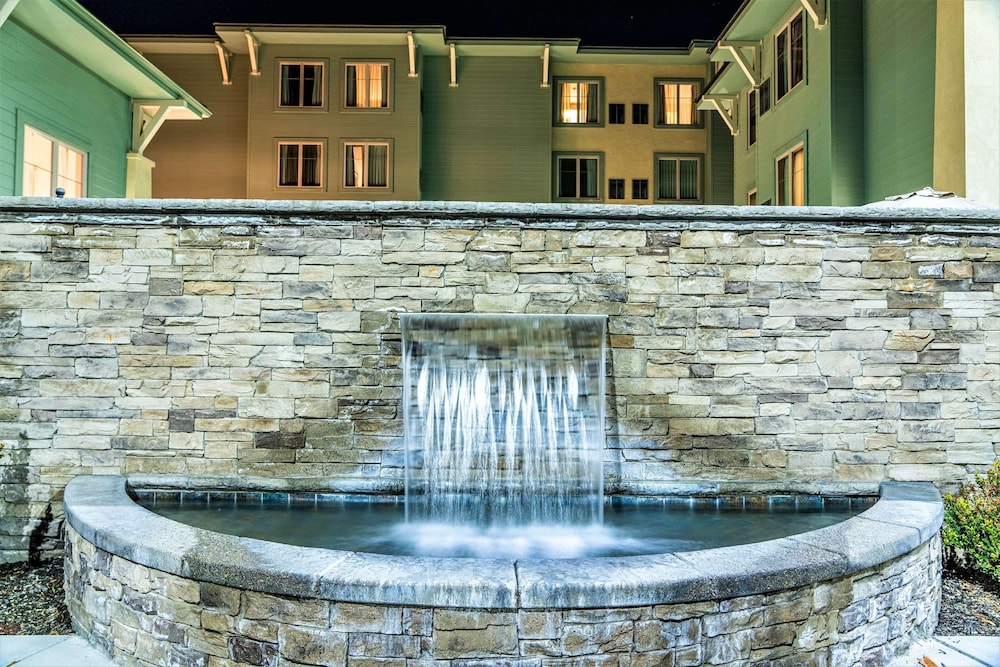 Homewood Suites by Hilton Pleasant Hill CA - photo 72