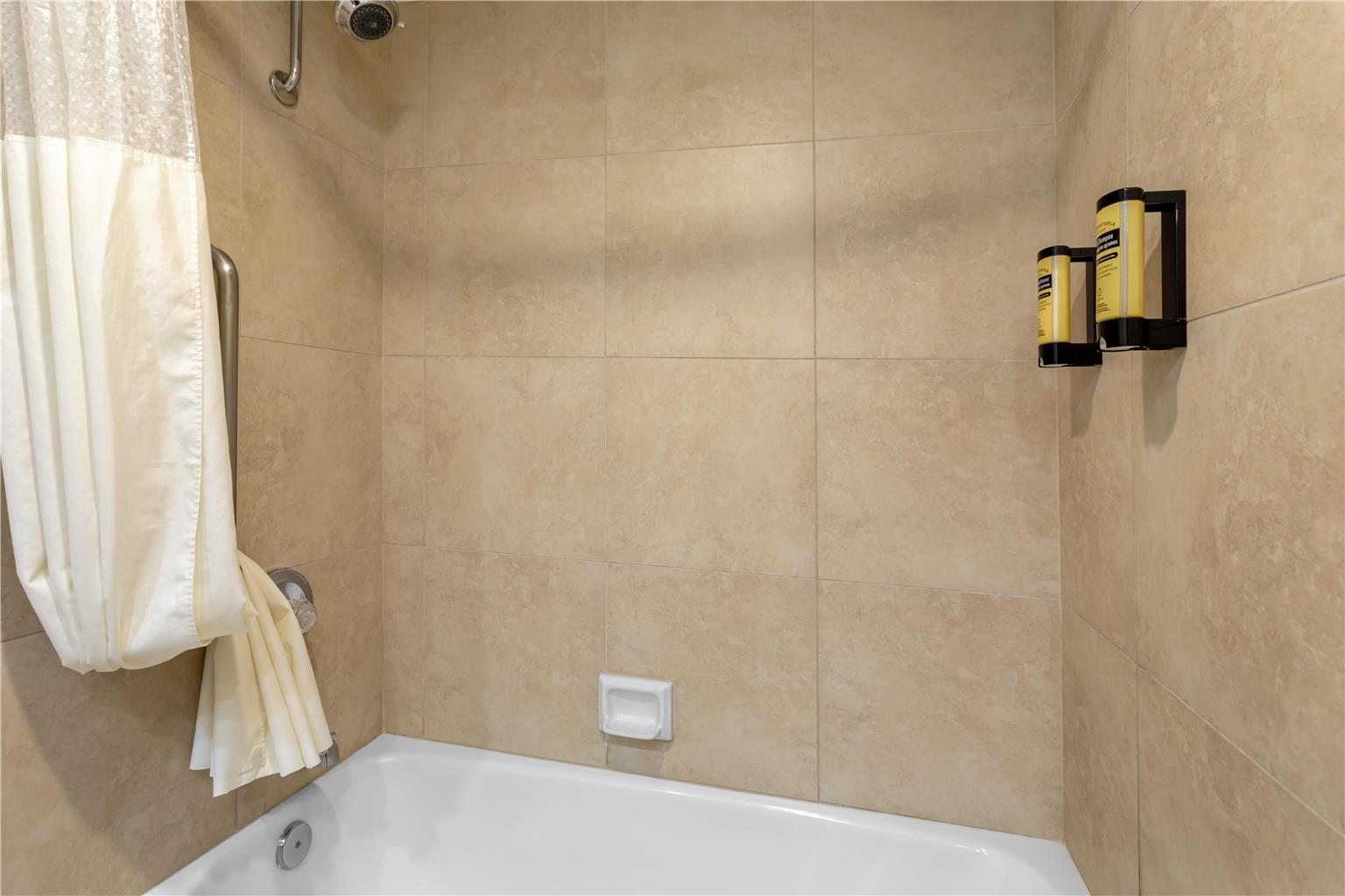 Best Western Plus Big America - photo 50
