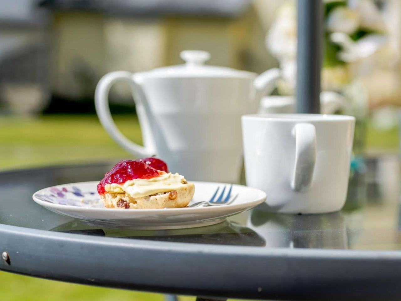 1 Bed in Fairy Cross 51784 in Bideford, United Kingdom