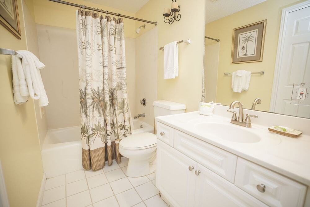 Sterling Sands Resort by Panhandle Getaways - photo 9