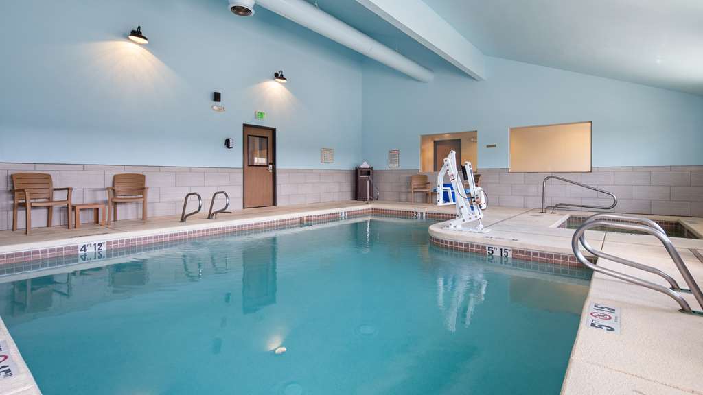 Best Western Rambler - photo 6