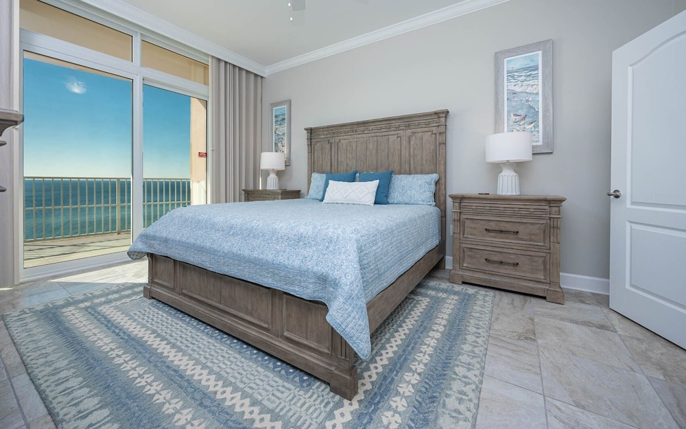 Phoenix Gulf Towers 804 4 Bedroom Condo - photo 5