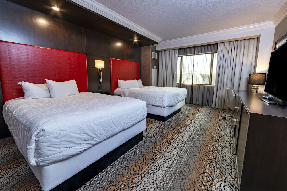 Caesars Southern Indiana - photo 4