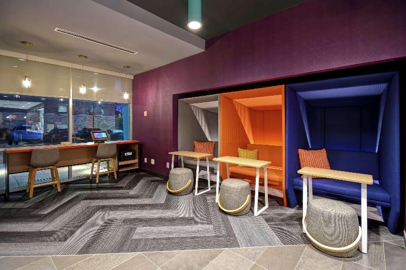 Tru By Hilton Cincinnati Airport South Florence - photo 42
