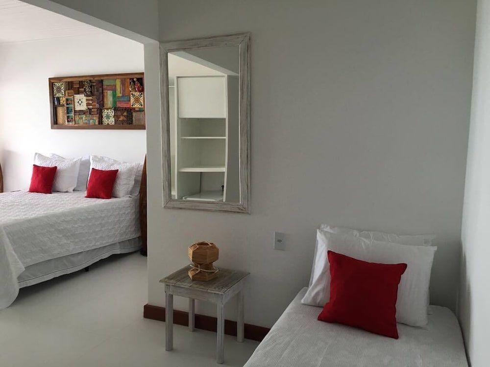 Pousada Aroeira - last minute hotel in Unknown City
