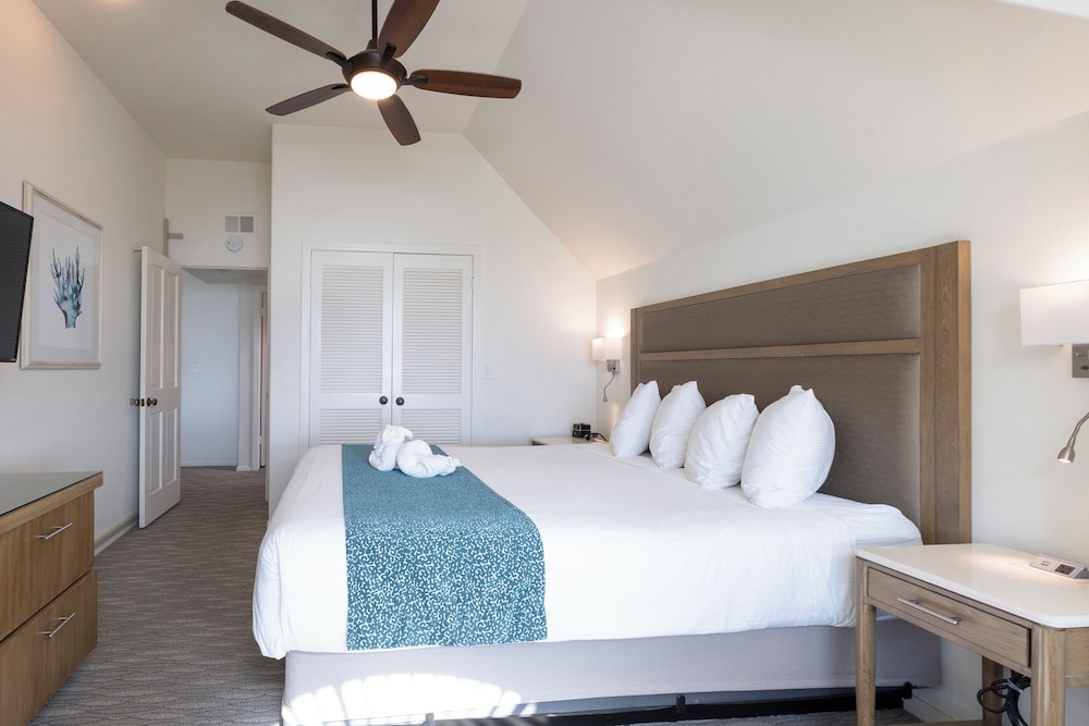 Wave Crest Resort - photo 15