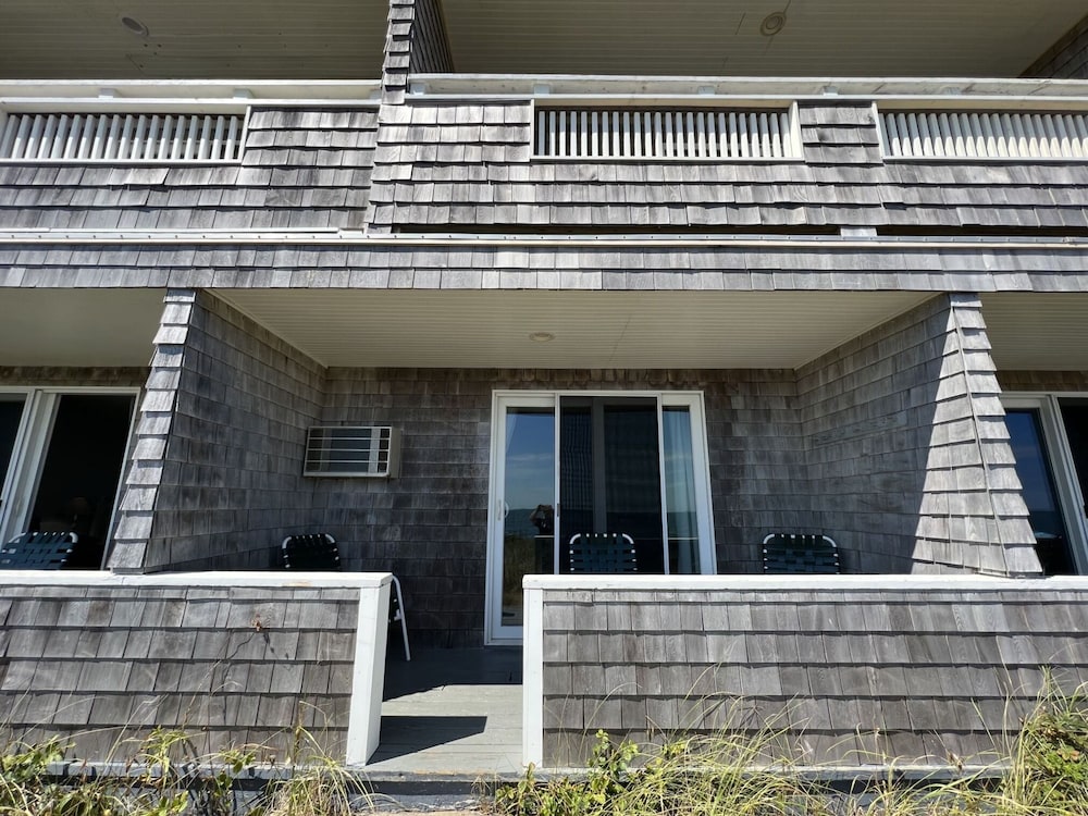 Sea Shell Motel - photo 114