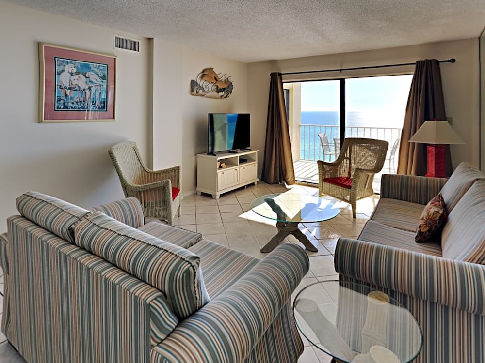 Regency Towers #719 by Resort Collection - photo 10