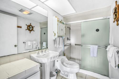 Bahia Vista A23 in Avalon, United States