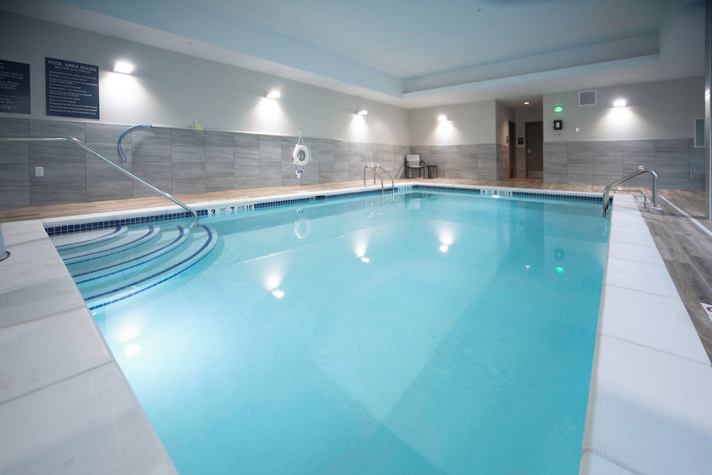 Candlewood Suites Middletown Goshen by IHG - photo 20